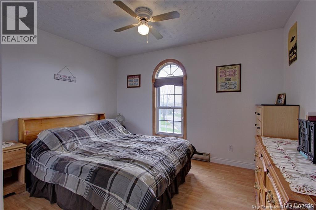 29 Snowball Crescent, Nackawic, New Brunswick E6G 1C9 - Photo 9 - NB130395