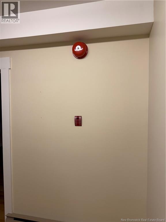 95 Botsford, Moncton, New Brunswick  E1C 4X2 - Photo 12 - NB130756