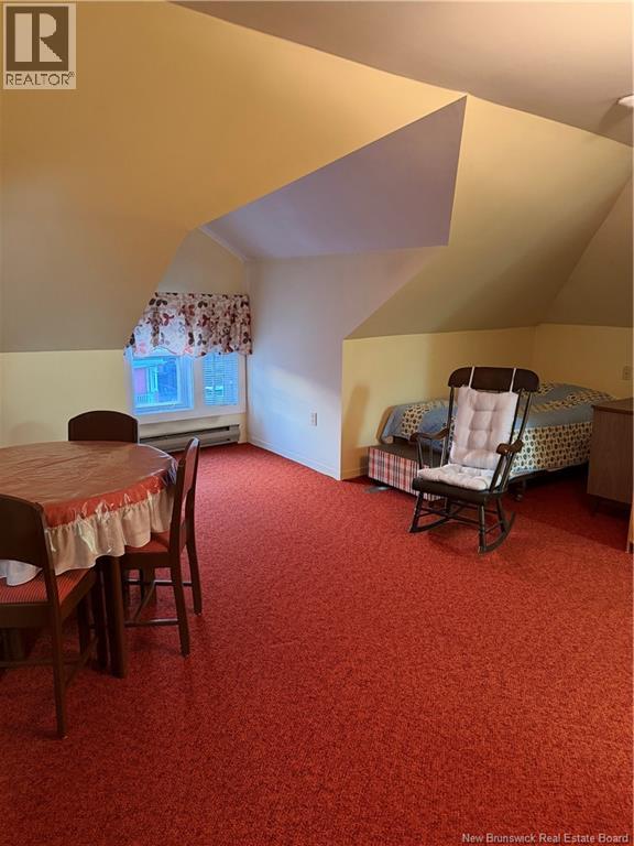 95 Botsford, Moncton, New Brunswick  E1C 4X2 - Photo 13 - NB130756
