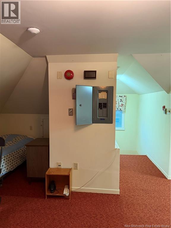 95 Botsford, Moncton, New Brunswick  E1C 4X2 - Photo 14 - NB130756