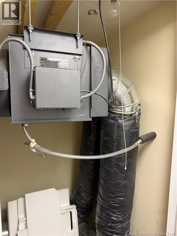 95 Botsford, Moncton, New Brunswick  E1C 4X2 - Photo 15 - NB130756