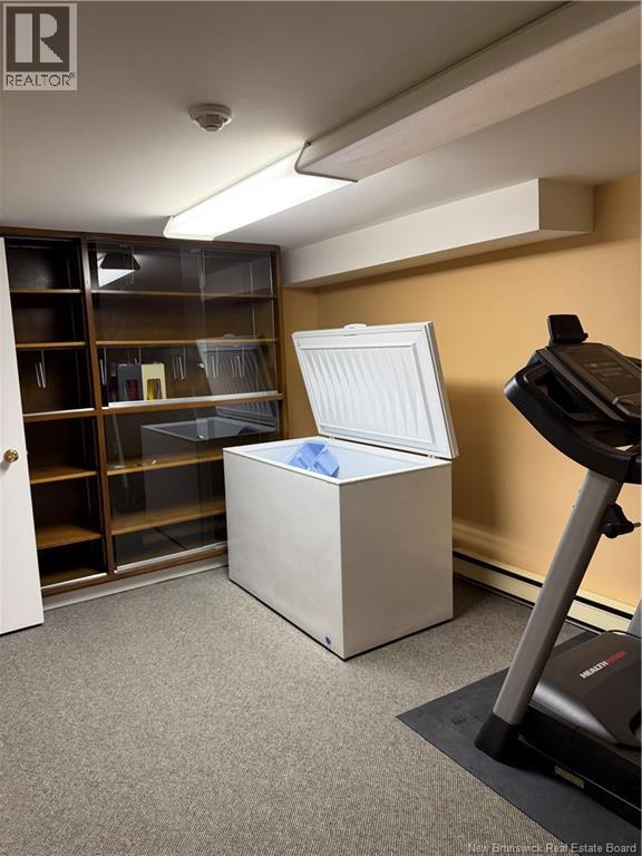 95 Botsford, Moncton, New Brunswick  E1C 4X2 - Photo 18 - NB130756