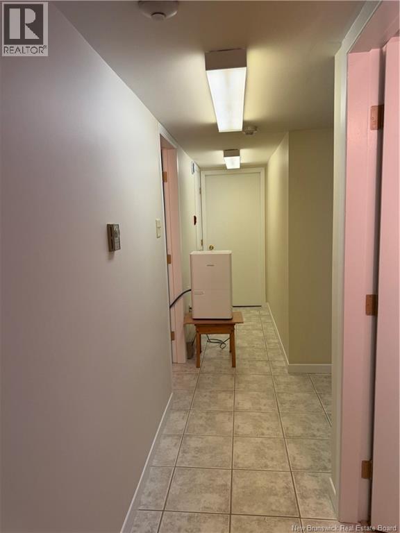 95 Botsford, Moncton, New Brunswick  E1C 4X2 - Photo 19 - NB130756