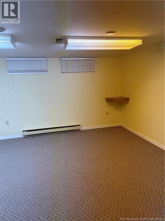 95 Botsford, Moncton, New Brunswick  E1C 4X2 - Photo 20 - NB130756