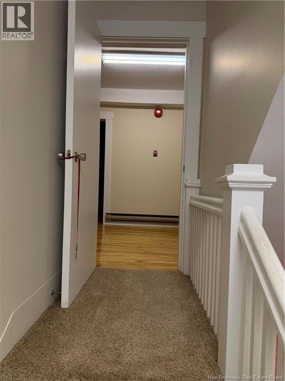 95 Botsford, Moncton, New Brunswick  E1C 4X2 - Photo 6 - NB130756