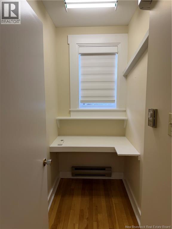 95 Botsford, Moncton, New Brunswick  E1C 4X2 - Photo 8 - NB130756