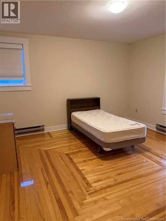 95 Botsford, Moncton, New Brunswick  E1C 4X2 - Photo 9 - NB130756