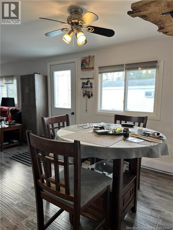 25 George William, Moncton, New Brunswick  E1E 3T7 - Photo 10 - NB130767