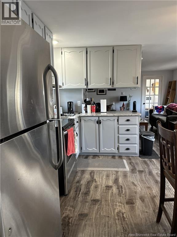 25 George William, Moncton, New Brunswick  E1E 3T7 - Photo 13 - NB130767