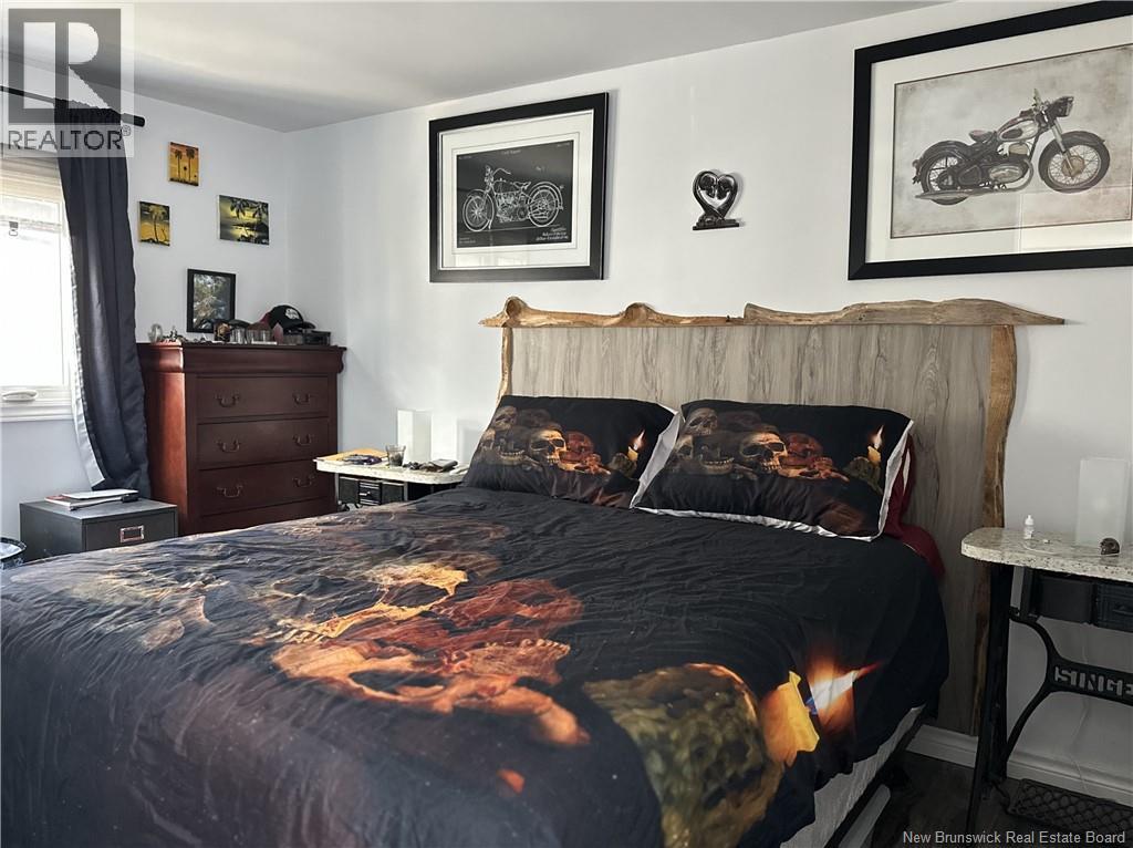 25 George William, Moncton, New Brunswick  E1E 3T7 - Photo 14 - NB130767