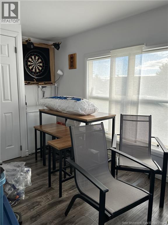 25 George William, Moncton, New Brunswick  E1E 3T7 - Photo 15 - NB130767