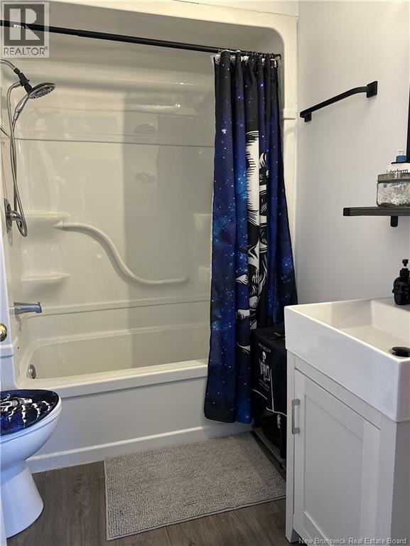 25 George William, Moncton, New Brunswick  E1E 3T7 - Photo 16 - NB130767