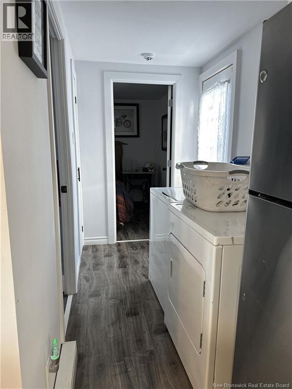 25 George William, Moncton, New Brunswick  E1E 3T7 - Photo 17 - NB130767