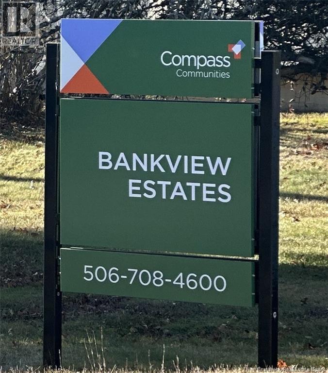 25 George William, Moncton, New Brunswick  E1E 3T7 - Photo 18 - NB130767