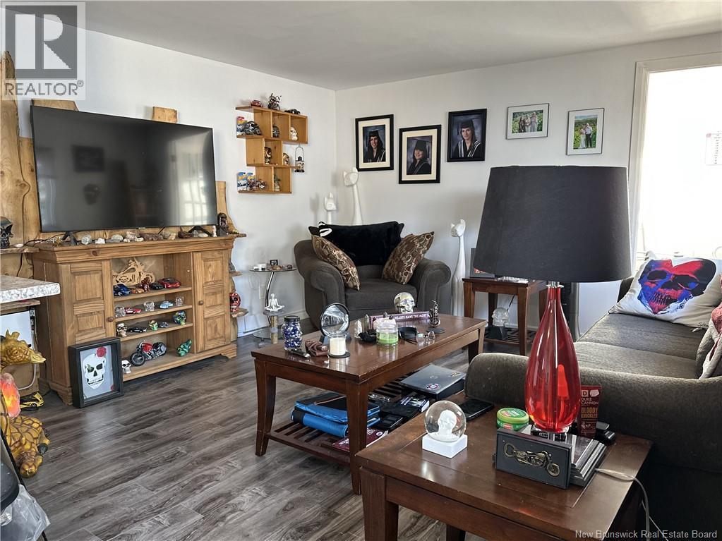 25 George William, Moncton, New Brunswick  E1E 3T7 - Photo 5 - NB130767