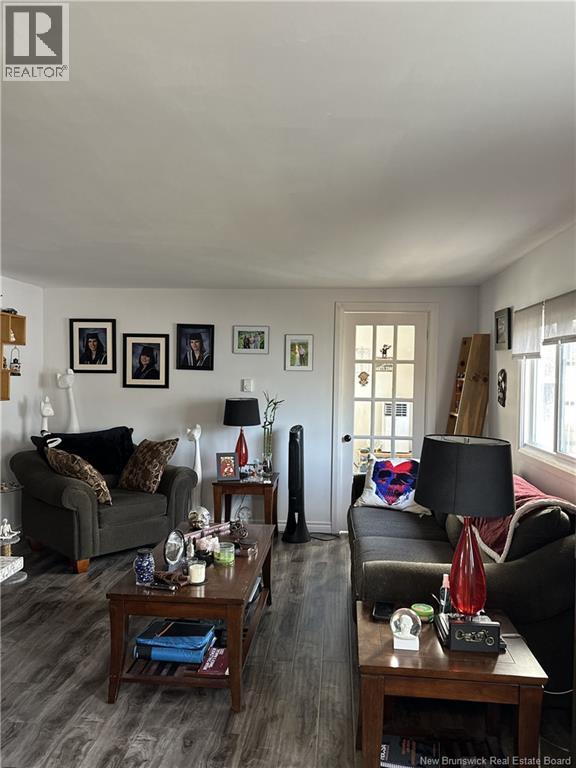 25 George William, Moncton, New Brunswick  E1E 3T7 - Photo 6 - NB130767
