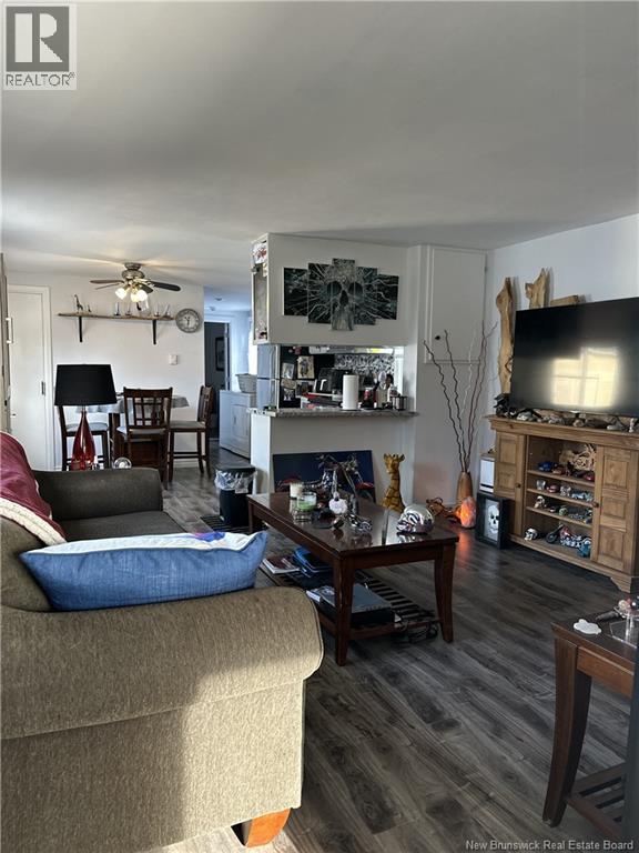 25 George William, Moncton, New Brunswick  E1E 3T7 - Photo 7 - NB130767
