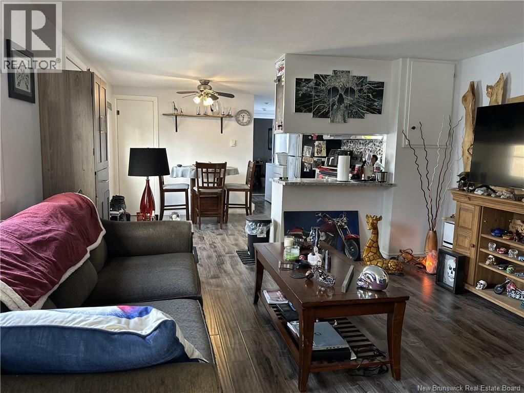 25 George William, Moncton, New Brunswick  E1E 3T7 - Photo 8 - NB130767