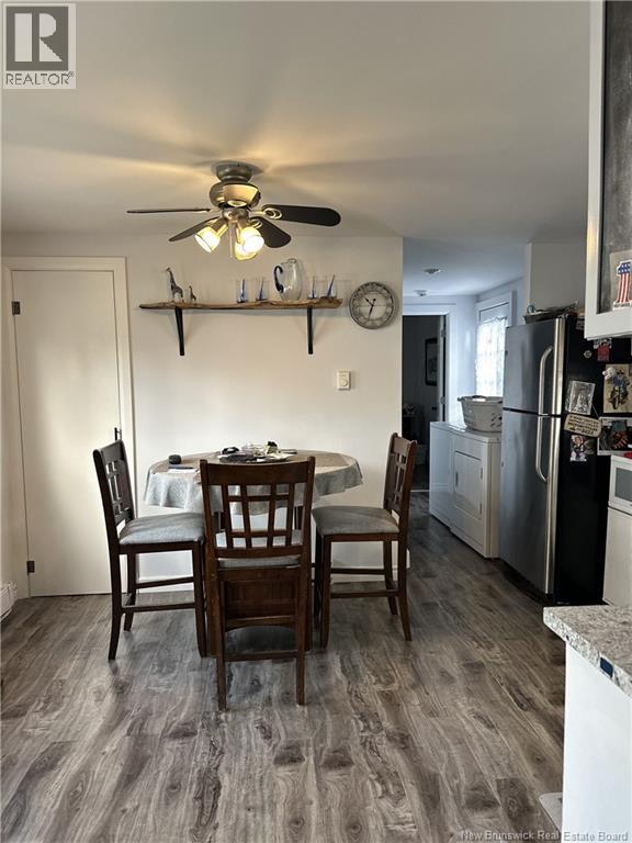 25 George William, Moncton, New Brunswick  E1E 3T7 - Photo 9 - NB130767