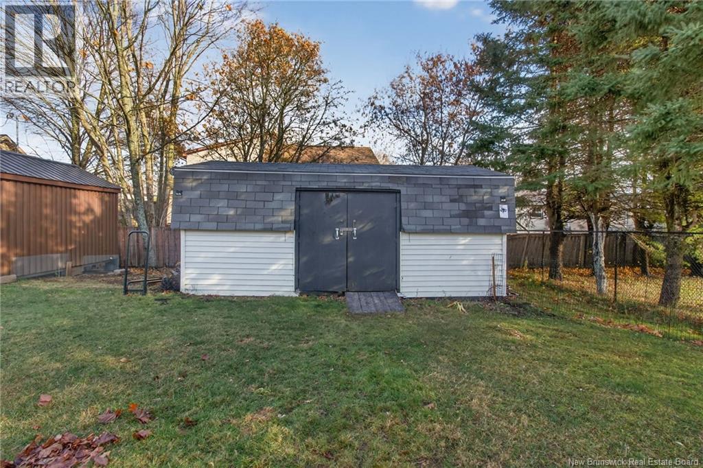 625 Latour, Dieppe, New Brunswick  E1A 2A5 - Photo 10 - NB130762