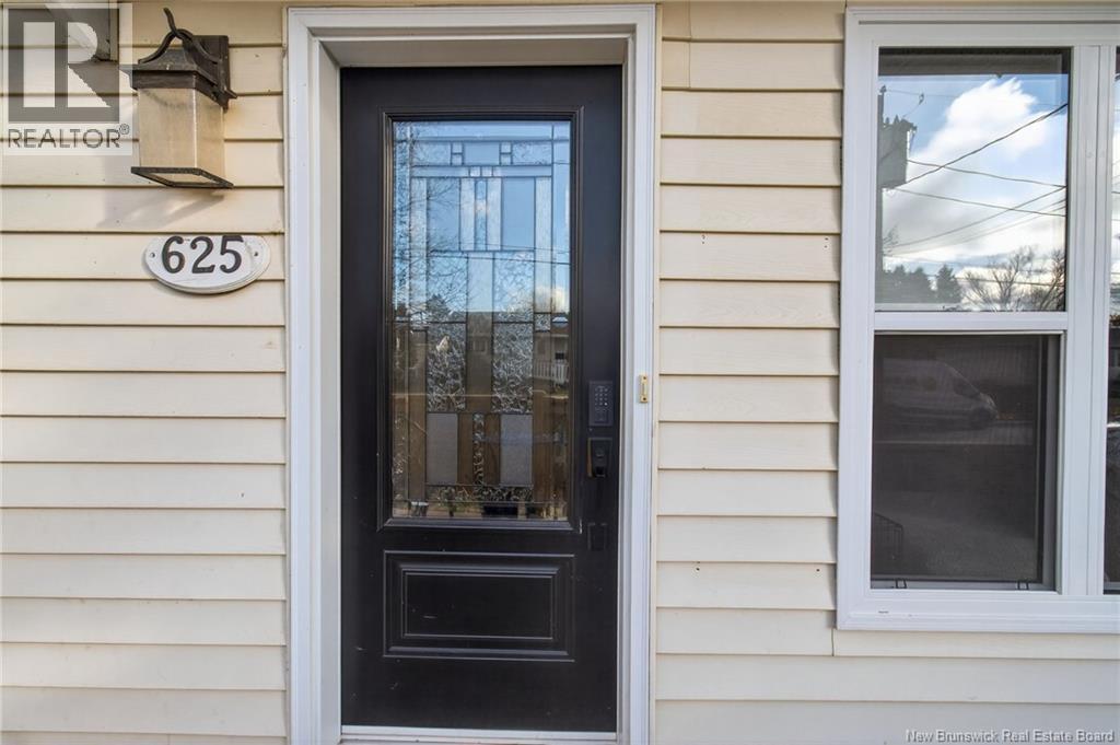 625 Latour, Dieppe, New Brunswick  E1A 2A5 - Photo 14 - NB130762