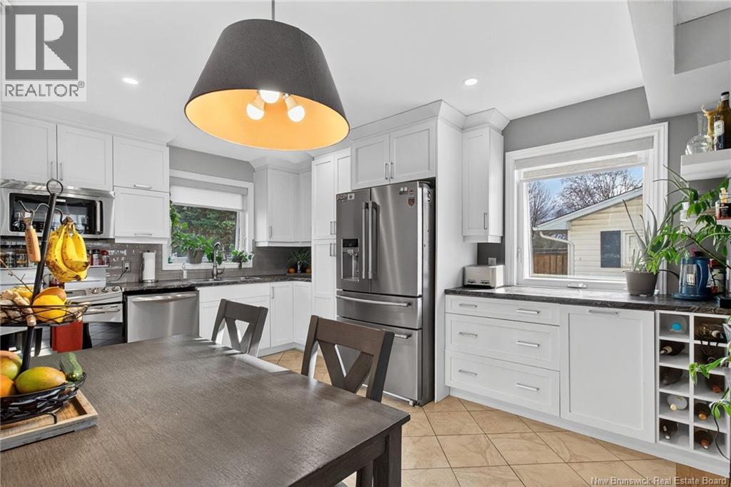625 Latour, Dieppe, New Brunswick  E1A 2A5 - Photo 16 - NB130762