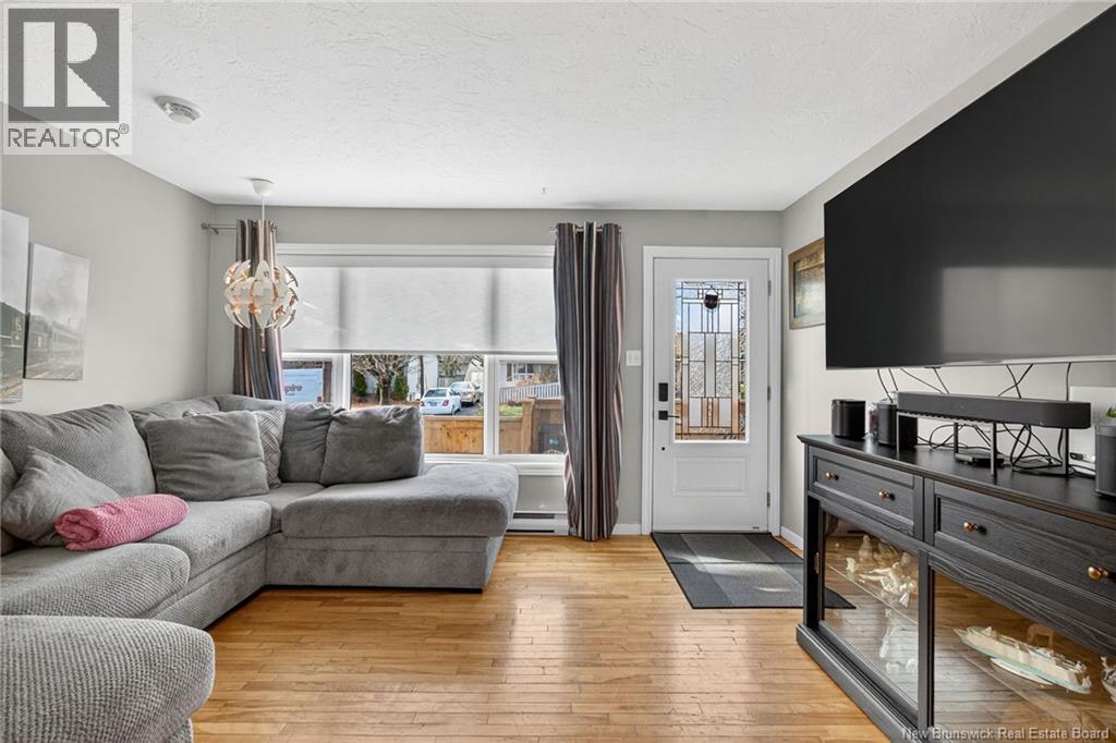 625 Latour, Dieppe, New Brunswick  E1A 2A5 - Photo 20 - NB130762