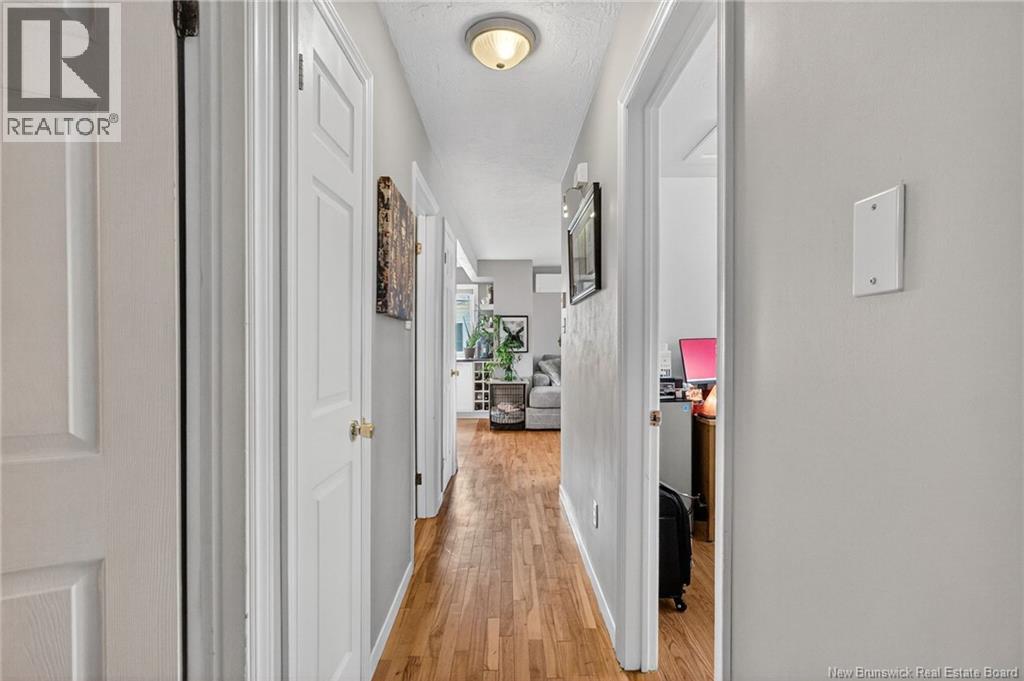 625 Latour, Dieppe, New Brunswick  E1A 2A5 - Photo 22 - NB130762