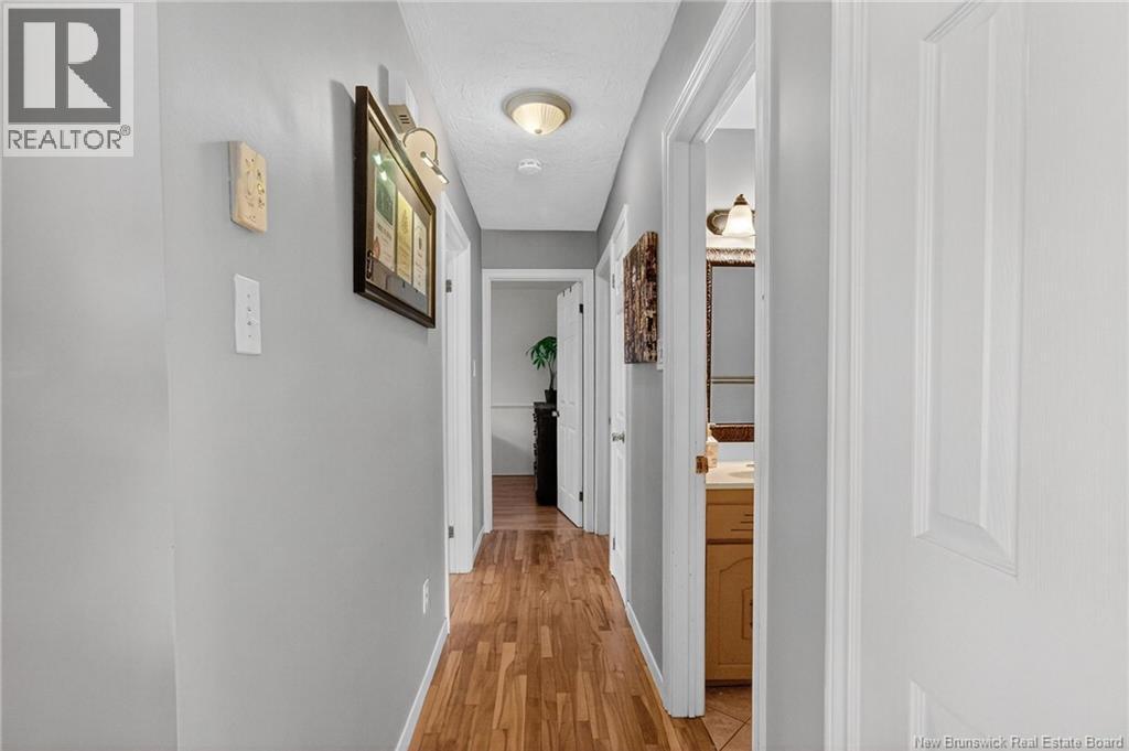 625 Latour, Dieppe, New Brunswick  E1A 2A5 - Photo 23 - NB130762