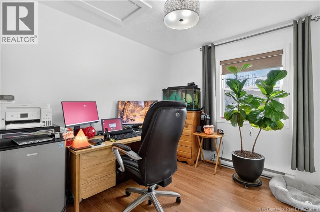 625 Latour, Dieppe, New Brunswick  E1A 2A5 - Photo 25 - NB130762