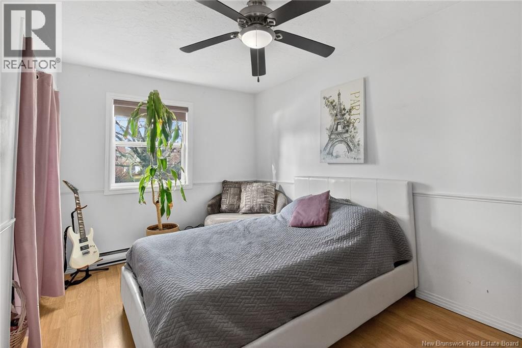 625 Latour, Dieppe, New Brunswick  E1A 2A5 - Photo 26 - NB130762