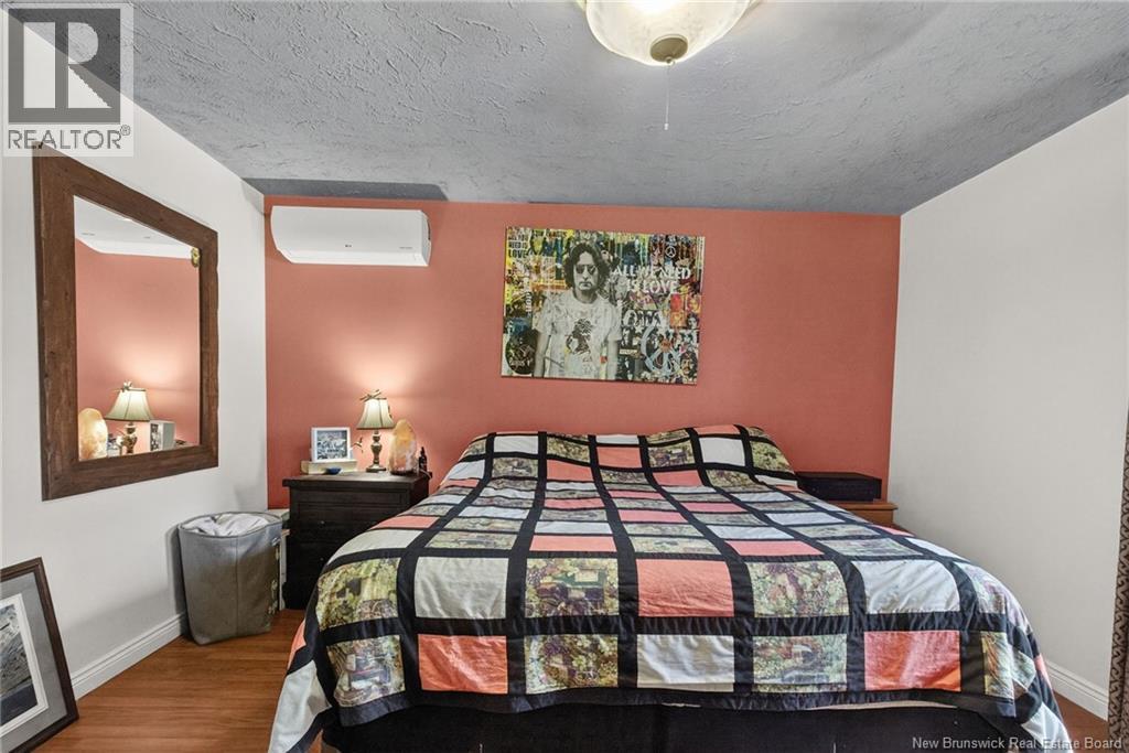 625 Latour, Dieppe, New Brunswick  E1A 2A5 - Photo 27 - NB130762