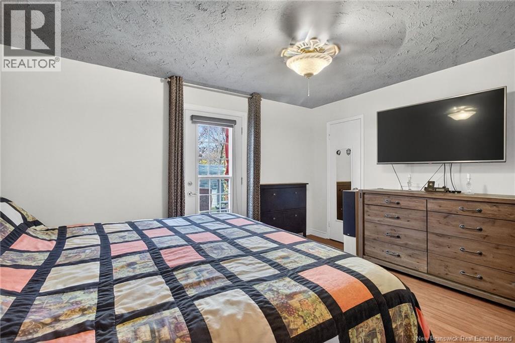 625 Latour, Dieppe, New Brunswick  E1A 2A5 - Photo 28 - NB130762