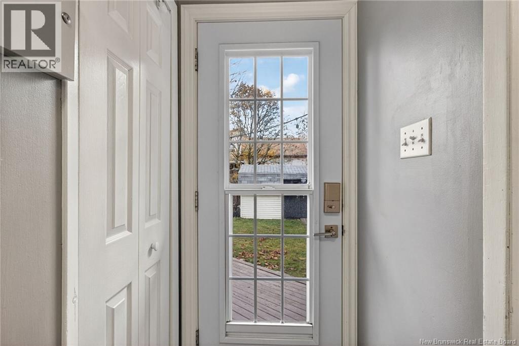 625 Latour, Dieppe, New Brunswick  E1A 2A5 - Photo 29 - NB130762