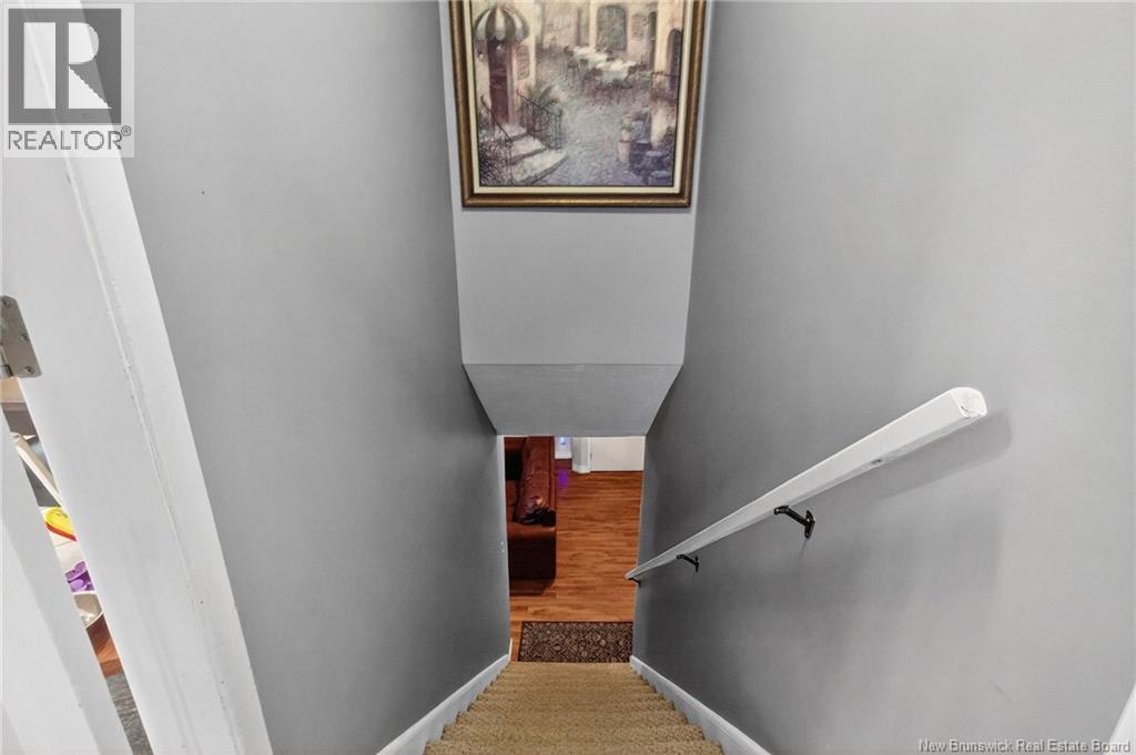 625 Latour, Dieppe, New Brunswick  E1A 2A5 - Photo 30 - NB130762