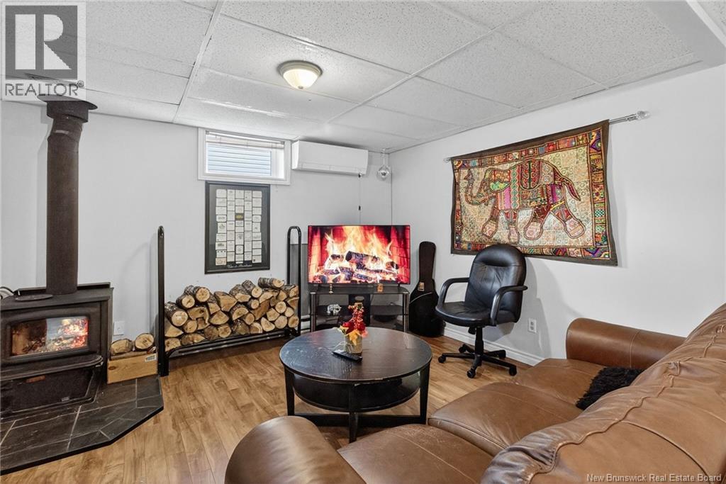 625 Latour, Dieppe, New Brunswick  E1A 2A5 - Photo 32 - NB130762