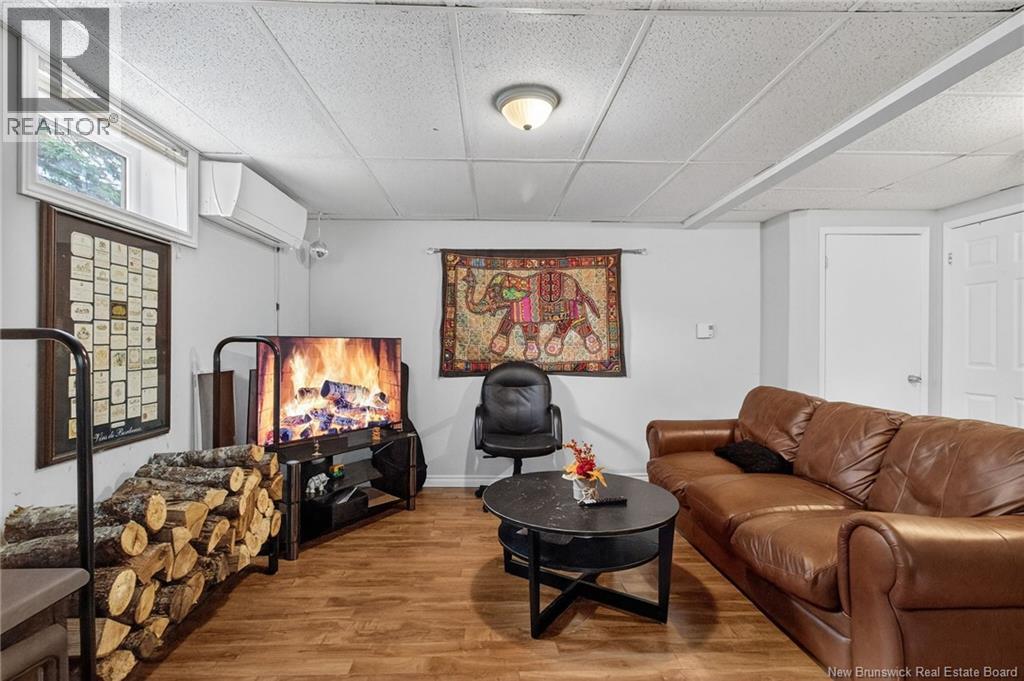625 Latour, Dieppe, New Brunswick  E1A 2A5 - Photo 33 - NB130762