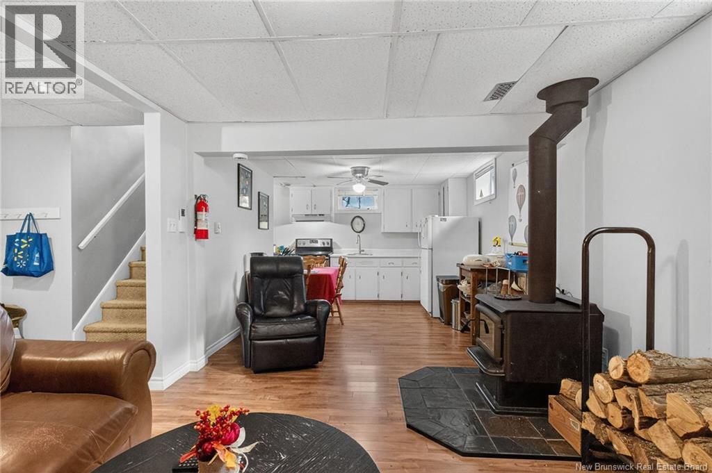 625 Latour, Dieppe, New Brunswick  E1A 2A5 - Photo 34 - NB130762