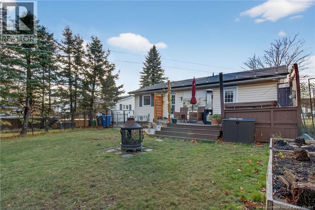625 Latour, Dieppe, New Brunswick  E1A 2A5 - Photo 4 - NB130762