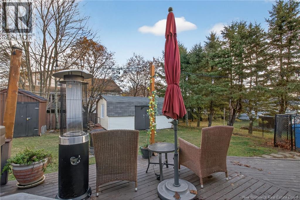 625 Latour, Dieppe, New Brunswick  E1A 2A5 - Photo 8 - NB130762