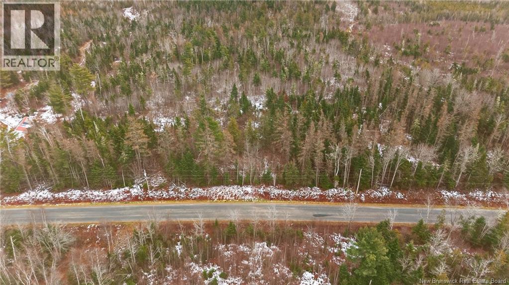 000 Lynnfield Place, Oak Hill, New Brunswick  E5A 2B2 - Photo 5 - NB130640