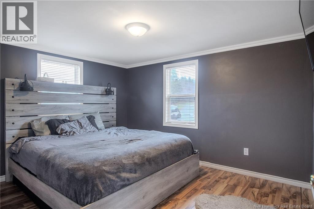 48 Mclaughlin Road, Saint John, New Brunswick  E2J 4S2 - Photo 10 - NB130751