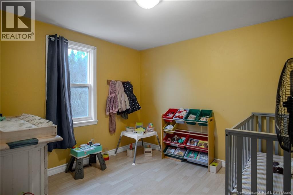 48 Mclaughlin Road, Saint John, New Brunswick  E2J 4S2 - Photo 11 - NB130751