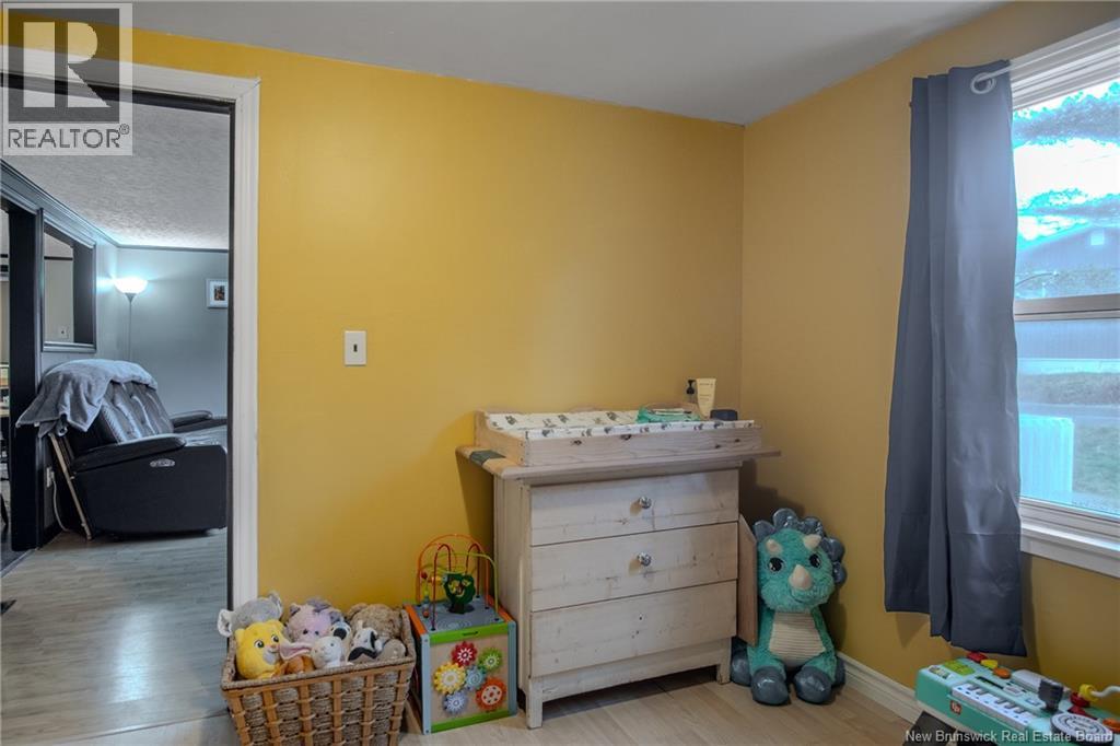 48 Mclaughlin Road, Saint John, New Brunswick  E2J 4S2 - Photo 12 - NB130751