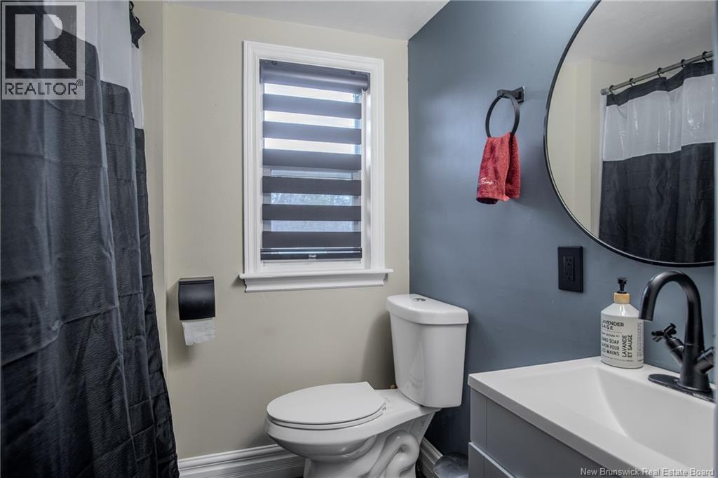 48 Mclaughlin Road, Saint John, New Brunswick  E2J 4S2 - Photo 13 - NB130751