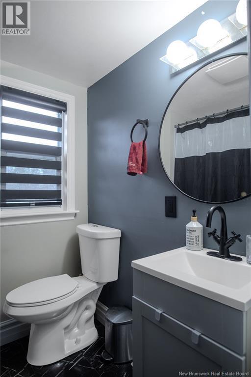 48 Mclaughlin Road, Saint John, New Brunswick  E2J 4S2 - Photo 14 - NB130751