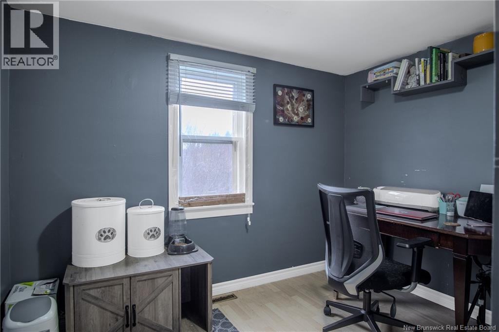48 Mclaughlin Road, Saint John, New Brunswick  E2J 4S2 - Photo 15 - NB130751