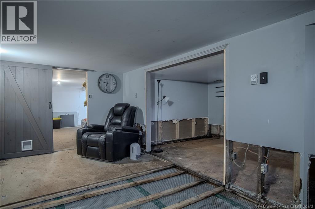 48 Mclaughlin Road, Saint John, New Brunswick  E2J 4S2 - Photo 16 - NB130751