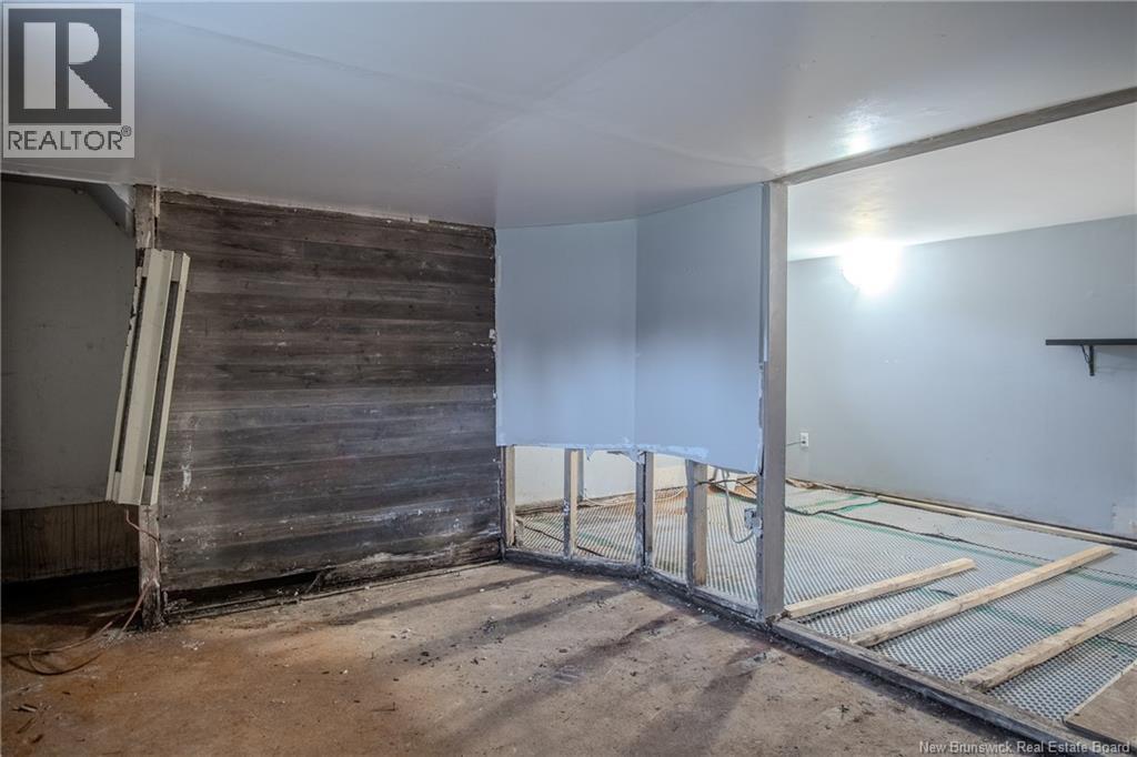 48 Mclaughlin Road, Saint John, New Brunswick  E2J 4S2 - Photo 17 - NB130751