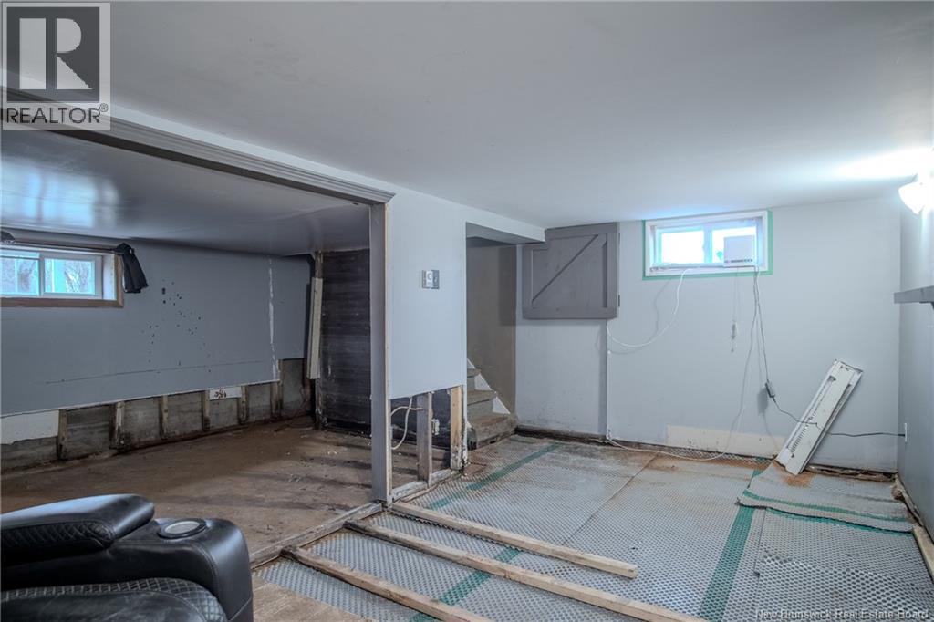 48 Mclaughlin Road, Saint John, New Brunswick  E2J 4S2 - Photo 18 - NB130751